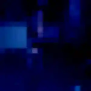 Profil de Rokhaya à Vaux-Andigny (43 ans) - plan cul anonyme
