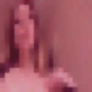 Sira de Vaux-Andigny, 22 ans - plan cul sans lendemain