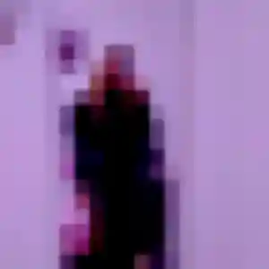 Profil de Wambui à Vaux-Andigny (26 ans) - plan cul gratuit