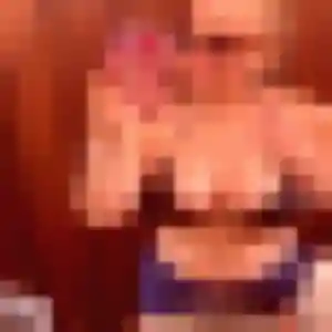 Photo privée de Nassira, 32 ans à Vaux-en-Beaujolais - rencontre sans lendemain