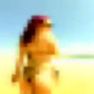 Photo de Rebecca à Vaux-en-Beaujolais (43 ans) - plan cul anonyme