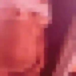 Zara (23 ans) à Vaux-en-Beaujolais attend une rencontre rapidement