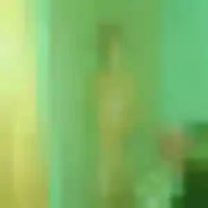 Adwoa, 44 ans, dispo pour plan cul à Vaux-en-Bugey