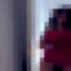 Aya, femme de 43 ans veut plan cul à Vaux-en-Bugey