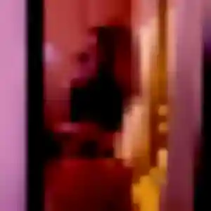 Antoinette (36 ans) à Vaux-et-Chantegrue cherche une rencontre rapidement