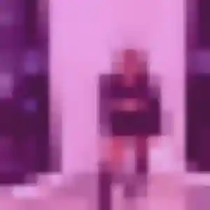 Belle Capucine, 23 ans à Vaux-et-Chantegrue - la contacter
