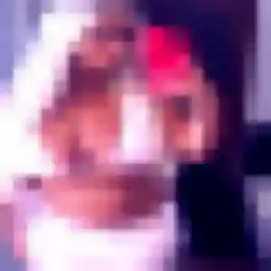 Photo sexy de Coumba, 23 ans à Vaux-et-Chantegrue - rencontre coquine