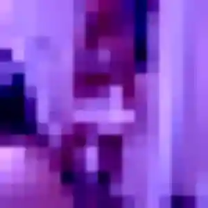 Découvre Dalila, 40 ans à Vaux-et-Chantegrue en privé