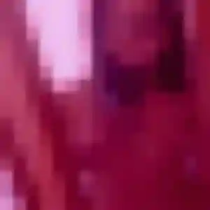 Delphine, 45 ans, disponible à Vaux-et-Chantegrue pour un plan cul