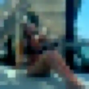 Pauline (24 ans) à Vaux-le-Pénil cherche un plan cul maintenant