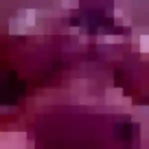 Rokhaya, 27 ans, cherche un plan cul à Vaux-le-Pénil