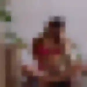 Solange (34 ans) à Vaux-le-Pénil attend une rencontre rapidement