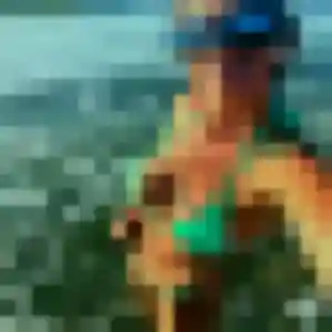 Omotola, 35 ans, connectée à Vaux-lès-Saint-Claude pour une rencontre coquine