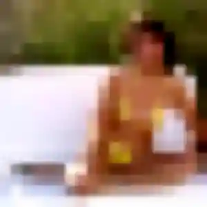 Patricia, 38 ans, connectée à Vaux-lès-Saint-Claude pour une rencontre coquine