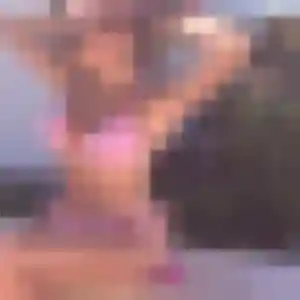 Ayélé de Vaux-sur-Mer, 42 ans - plan cul sans prise de tête