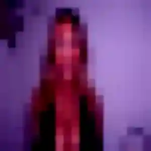 Oumou Kalsoum de Vaux-sur-Mer, 39 ans - plan cul sans prise de tête