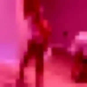 Soukeyna, 24 ans, dispo pour plan cul à Vaux-sur-Mer