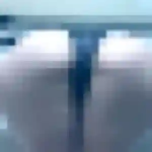 Diane, femme de 28 ans cherche plan cul à Vaux-sur-Seine