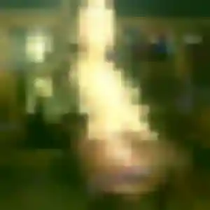 Diane, femme de 34 ans cherche plan cul à Vaux-sur-Seine