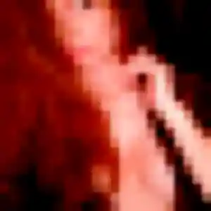 Photo exclusive de Bigué, 36 ans à Vauxbuin - rencontre coquine
