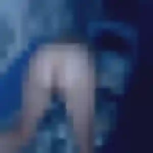 Photo perso de Michèle, 36 ans à Vauxbuin - plan discret