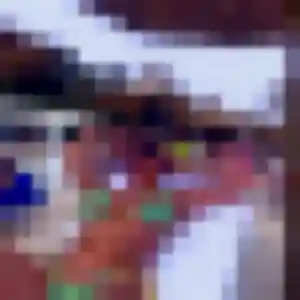 Sonia, 40 ans, en ligne à Vauxbuin pour un plan cul