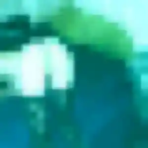 Grace (41 ans) à Vay attend une rencontre rapidement