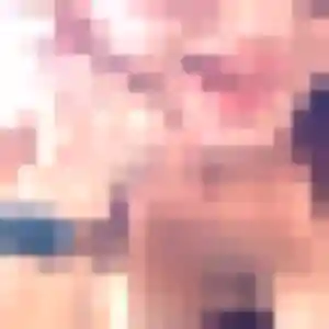 Tatiana (33 ans) à Vay cherche une rencontre ce soir