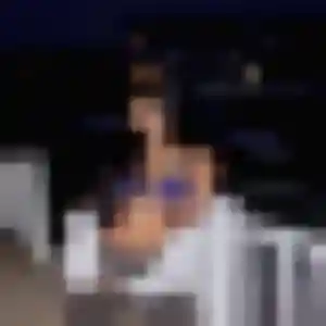 Anaïs, 28 ans, disponible à Vayrac pour une rencontre coquine