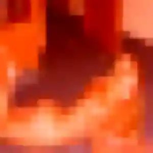 Photo perso de Keza, 37 ans à Vayrac - plan discret