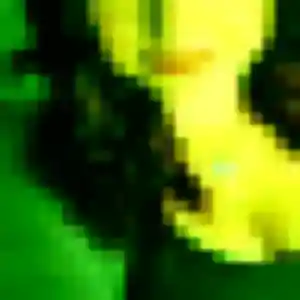 Profil de Kiné à Vayrac (43 ans) - plan cul discret