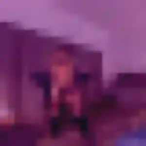 plan cul à Vayrac : profil de Mame, 26 ans - inscription gratuite