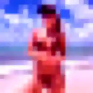 Photo de Dieynaba à Vayres (30 ans) - plan cul sans inscription