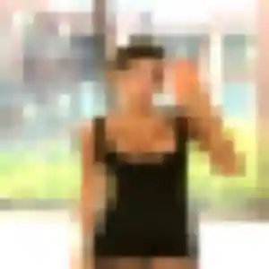 Fatoumata, femme de 35 ans propose plan cul à Vayres