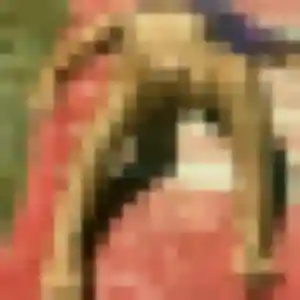 Ketsia, 42 ans, disponible à Vayres pour un plan cul