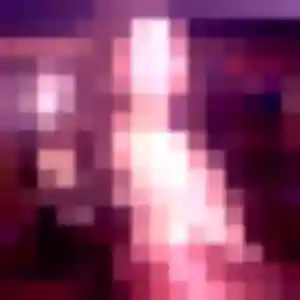 Photo privée de Ursule, 26 ans à Vayres - rencontre coquine