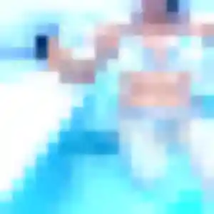 Yasmine, 22 ans, dispo pour plan cul à Vayres