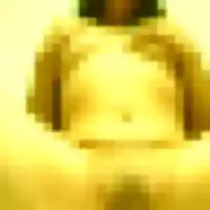 Profil de Yasmine à Vayres (37 ans) - plan cul discret