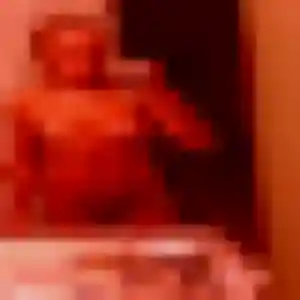 Aida de Vayres, 24 ans - plan cul sans prise de tête