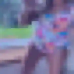 plan cul à Vayres : profil de Arame, 44 ans - accès libre