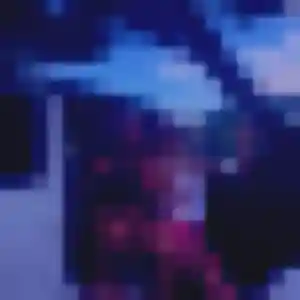 Contacte Josiane, 38 ans à Vayres gratuitement