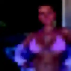 Découvre Obiageli, 34 ans à Vayres gratuitement