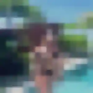 Shanelle (23 ans) à Vayres cherche une rencontre aujourd'hui