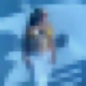 Yankuba, femme de 24 ans veut plan cul à Vayres