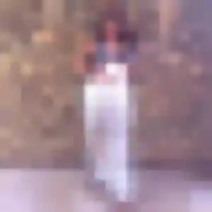 Jolie Adjoua, 41 ans à Vayres-sur-Essonne - la contacter