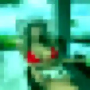 plan cul à Vayres-sur-Essonne : photo de Grâce, 36 ans - sans engagement