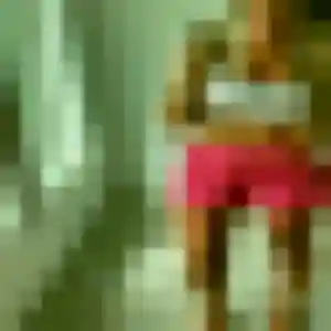 Jessica de Vayres-sur-Essonne, 45 ans - plan cul discret