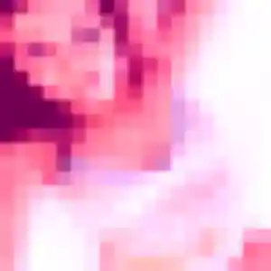 Photo exclusive de Safi, 26 ans à Vayres-sur-Essonne - rencontre coquine