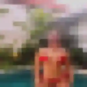 Photo exclusive de Titilayo, 29 ans à Vayres-sur-Essonne - rencontre coquine