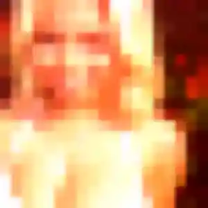 Photo perso de Isatou, 24 ans à Vazerac - rencontre coquine